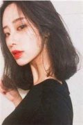 失忆再恋（苏迟林嫣嫣）全文免费