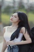 程音傅景泽（程音傅景泽）全文免