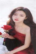 程音傅景泽小说(程音傅景泽小说
