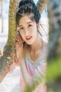 江晚芙陆则小说（江晚芙陆则）全