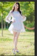 独爱你深情江知夏薄衍琛（江知夏