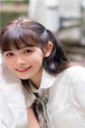 陷情 夏芸霍沐宇小说（夏芸霍沐宇