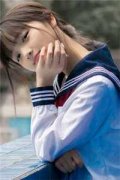 童洁莫绍谦小说（童洁莫绍谦）全