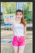 江知夏薄衍琛（江知夏薄衍琛）全