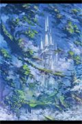 野菜崛起（薛平贵王宝钏 ）全文免