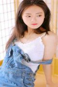苏颜惜小说(苏颜惜司霆舟)全文免费