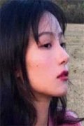 金丝美女（顾尽张易欢）全文免费