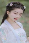 顾溪苏谨庭（顾溪苏谨庭杜思琪）