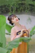 顾溪苏谨庭小说（顾溪苏谨庭）全