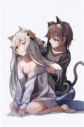 苏颜惜司霆舟(苏颜惜司霆舟)全文免