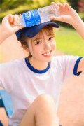婚后传情小说（婚后传情姜瑶霍泽