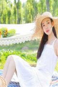 苏颜惜司霆舟（苏颜惜司霆舟）全