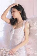 顾溪苏谨庭（顾溪苏谨庭小说免费
