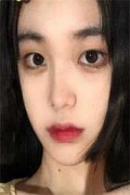 唐薇陆承安番外（空灵赌约）全文