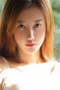 空灵赌约陆承安小说（唐薇陆承安