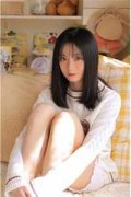 空灵赌约（唐薇陆承安）全文免费