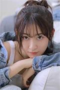 顾溪苏谨庭全文免费阅读无弹窗大