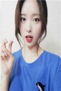 苏颜惜司霆深（苏颜惜司霆深）全