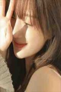女配特权（女配特权）全文免费阅