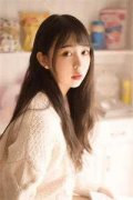 空灵赌约小说（陆承安唐薇）全文