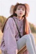 婚后传情小说（霍泽姜瑶）全文免
