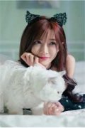 女配特权（宋知星李薇娜沈崇礼）