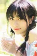 温心陆迟小说（温心陆迟）全文免