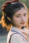 景语晗黑凌修(景语晗黑凌修)全文免