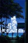 苏颜惜司霆舟（苏颜惜司霆舟）全