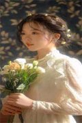 江知夏薄衍琛（江知夏薄衍琛）小