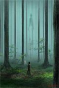 空灵赌约全文免费阅读_（陆承安唐