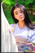 苏颜惜苏珍珍(苏颜惜苏珍珍)小说全