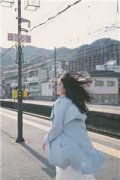 空灵赌约小说(陆承安唐薇)全文免费