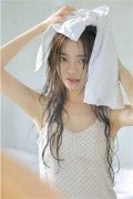 姜小念姜玥季辰(贪婪会上瘾)全文免