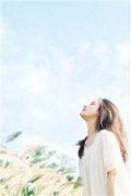 江意欢鹤辞（江意欢鹤辞）全文免