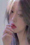 作死前奏（顾尽张易欢）全文免费
