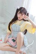 陆时予吴虞(陆时予吴虞)全文免费阅