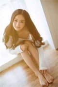 冷淡日记全文免费阅读无弹窗大结