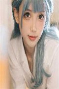 冷淡日记（冷淡日记）全文免费阅