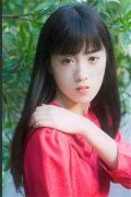 沈绵沈明珠(流年重生 )全文免费阅