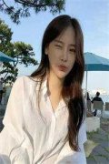特别打假（徐凡云歌）全文免费阅