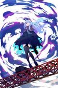 空灵赌约（空灵赌约）全文免费阅
