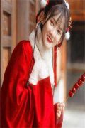 冷淡日记,（冷淡日记,）全文免费阅