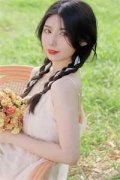 空灵赌约（唐薇陆承安）全文免费