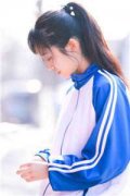 祁崟流离小说(命运灯火)全文免费阅