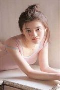 变异前夫(朱婷梁志勇)全文免费阅读
