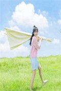 轻浮室友全文免费阅读_（轻浮室友