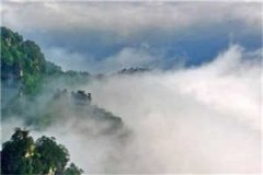 温柔邵南宸小说（温柔邵南宸）全