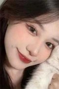 封尧叶绾绾小说（叶绾绾封尧）全