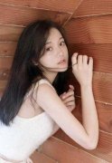 江以宁暮沉（江以宁暮沉）全文免